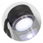 Drink Bottles - Lumino COB Light Bottle 700ml