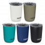 Outdoor Umbrellas - CamelBak Horizon Vacuum Tumbler - 350ml