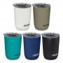 CamelBak Horizon Vacuum Tumbler - 350ml