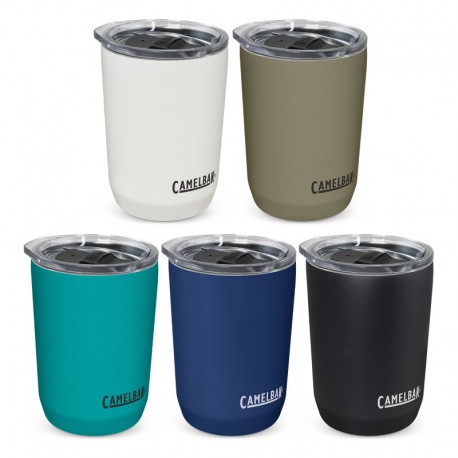 Outdoor Umbrellas - CamelBak Horizon Vacuum Tumbler - 350ml