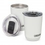 Outdoor Umbrellas - CamelBak Horizon Vacuum Tumbler - 350ml