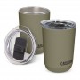 Outdoor Umbrellas - CamelBak Horizon Vacuum Tumbler - 350ml