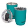 Outdoor Umbrellas - CamelBak Horizon Vacuum Tumbler - 350ml