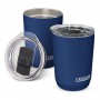 Outdoor Umbrellas - CamelBak Horizon Vacuum Tumbler - 350ml