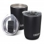 Outdoor Umbrellas - CamelBak Horizon Vacuum Tumbler - 350ml