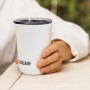 Outdoor Umbrellas - CamelBak Horizon Vacuum Tumbler - 350ml