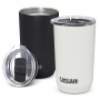 Outdoor Umbrellas - CamelBak Horizon Vacuum Tumbler - 500ml