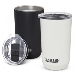 Outdoor Umbrellas - CamelBak Horizon Vacuum Tumbler - 500ml
