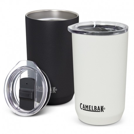 Outdoor Umbrellas - CamelBak Horizon Vacuum Tumbler - 500ml
