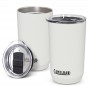 Outdoor Umbrellas - CamelBak Horizon Vacuum Tumbler - 500ml