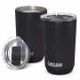 Outdoor Umbrellas - CamelBak Horizon Vacuum Tumbler - 500ml