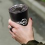 Outdoor Umbrellas - CamelBak Horizon Vacuum Tumbler - 500ml