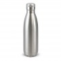 Outdoor Umbrellas - Mirage Steel Bottle
