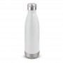 Mirage Steel Bottle