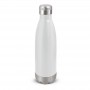 Outdoor Umbrellas - Mirage Steel Bottle