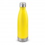 Mirage Steel Bottle