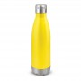 Outdoor Umbrellas - Mirage Steel Bottle