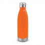 Outdoor Umbrellas - Mirage Steel Bottle