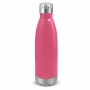 Outdoor Umbrellas - Mirage Steel Bottle