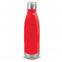 Outdoor Umbrellas - Mirage Steel Bottle