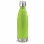Outdoor Umbrellas - Mirage Steel Bottle