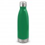 Outdoor Umbrellas - Mirage Steel Bottle