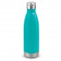 Outdoor Umbrellas - Mirage Steel Bottle