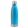 Outdoor Umbrellas - Mirage Steel Bottle