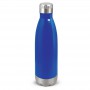 Outdoor Umbrellas - Mirage Steel Bottle