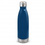 Outdoor Umbrellas - Mirage Steel Bottle