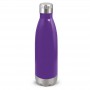 Outdoor Umbrellas - Mirage Steel Bottle