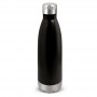 Outdoor Umbrellas - Mirage Steel Bottle