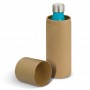 Outdoor Umbrellas - Mirage Steel Bottle