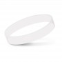 Sunglasses - Silicone Wrist Band - Indent