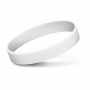 Sunglasses - Silicone Wrist Band - Indent