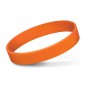 Sunglasses - Silicone Wrist Band - Indent