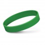 Sunglasses - Silicone Wrist Band - Indent