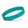 Sunglasses - Silicone Wrist Band - Indent