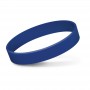Sunglasses - Silicone Wrist Band - Indent