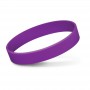 Sunglasses - Silicone Wrist Band - Indent