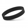 Sunglasses - Silicone Wrist Band - Indent