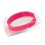Sunglasses - Silicone Wrist Band - Indent