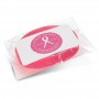 Sunglasses - Silicone Wrist Band - Indent