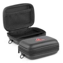 Phone Accessories - Carry Case - Small