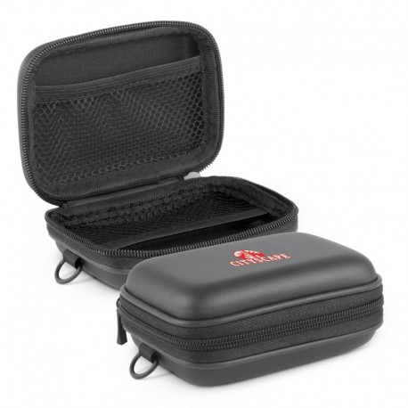 Phone Accessories - Carry Case - Small