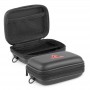 Phone Accessories - Carry Case - Small
