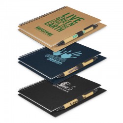Notepads - Allegro Notebook