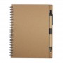 Notepads - Allegro Notebook