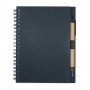 Notepads - Allegro Notebook