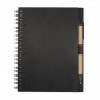 Notepads - Allegro Notebook